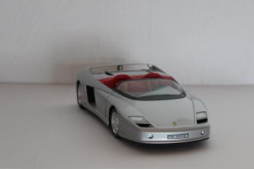 Preview: Ferrari Mytho